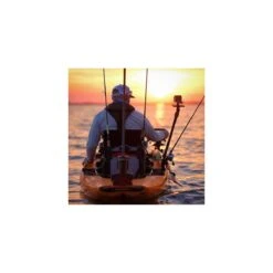 RailBlaza Camera Boom 600 R-lock -Brunotti Butik camera boom 600 r lock 3253 fillwzywmcw2mdbd