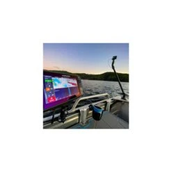 RailBlaza Camera Boom 600 R-lock -Brunotti Butik camera boom 600 r lock 3262 fillwzywmcw2mdbd