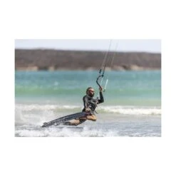 Core Carved Imperator 7 Twintip Kiteboard -Brunotti Butik carved imperator 7 tbx13005 c thomas burblies 2 1