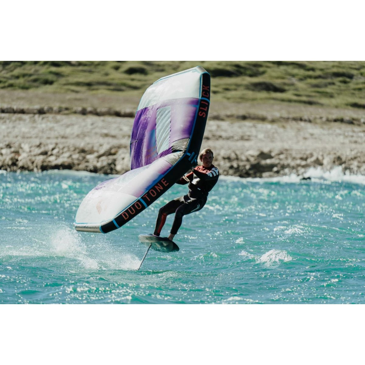 Wip Wing Belt 2.0 6 Wip Wing Belt 2.0 - Billede 4