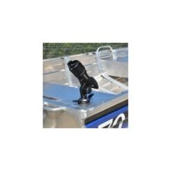 RailBlaza CleatPort -Brunotti Butik cleatport 3054 fillwzywmcw2mdbd