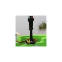 RailBlaza CleatPort -Brunotti Butik cleatport 3056 fillwzywmcw2mdbd