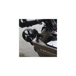 RailBlaza CleatPort -Brunotti Butik cleatport 3113 fillwzywmcw2mdbd