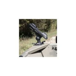 RailBlaza CleatPort -Brunotti Butik cleatport 3115 fillwzywmcw2mdbd