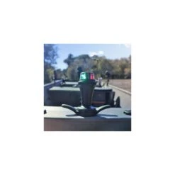 RailBlaza CleatPort -Brunotti Butik cleatport 3131 fillwzywmcw2mdbd