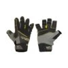 GUL Code Zero Sommer Korte Finger Handsker 2 GUL Code Zero Sommer Korte Finger Handsker -Brunotti Butik code zero sommer