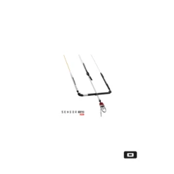 Core Sensor 3S Pro Compact Kitebar -Brunotti Butik compact