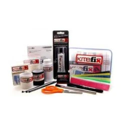 Kitefix Complete Repair Kit