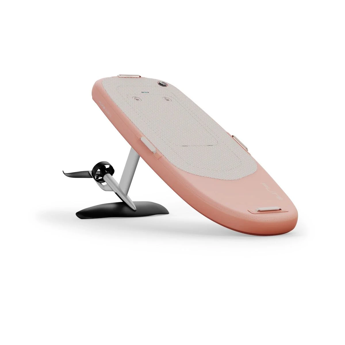 Flite E-foil - Air 4 Flite E-foil - Air - Billede 2