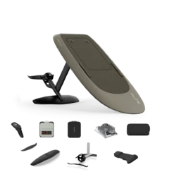 Flite E-foil - Fliteboard Fiberglas 13 Flite E-foil - Fliteboard Fiberglas -Brunotti Butik confighero fli3 air ar23pb s60 p cw11 sp 1024x 2