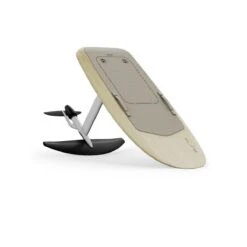 Flite E-foil - Fliteboard Carbon Classic 16 Flite E-foil - Fliteboard Carbon Classic -Brunotti Butik confighero fli3 flb cb22as s75 jt cj15 ex 1024x