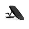 Flite E-foil - Fliteboard Carbon Classic