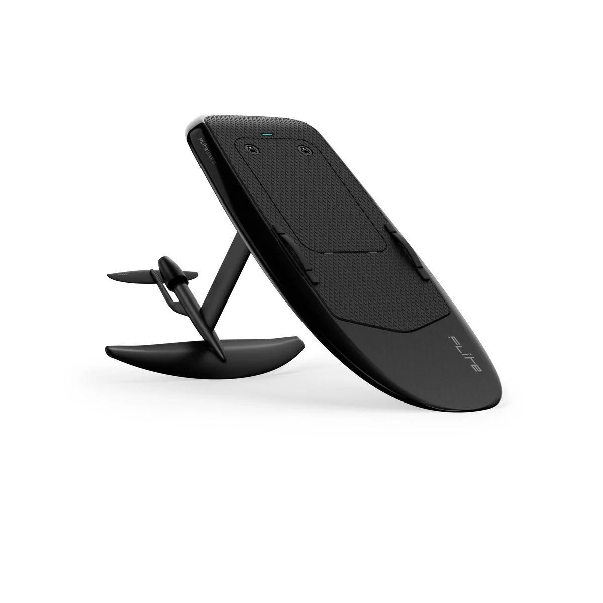 Flite E-foil - Fliteboard Carbon Classic 3 Flite E-foil - Fliteboard Carbon Classic