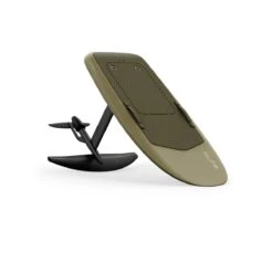 Flite E-foil - Fliteboard Carbon Classic 15 Flite E-foil - Fliteboard Carbon Classic -Brunotti Butik confighero fli3 flb cb22gr b75 jt cj15 ex 1024x