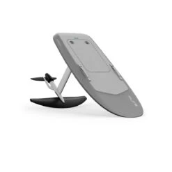 Flite E-foil - Fliteboard Carbon Classic 14 Flite E-foil - Fliteboard Carbon Classic -Brunotti Butik confighero fli3 flb cb22si s75 jt cj15 ex 1024x