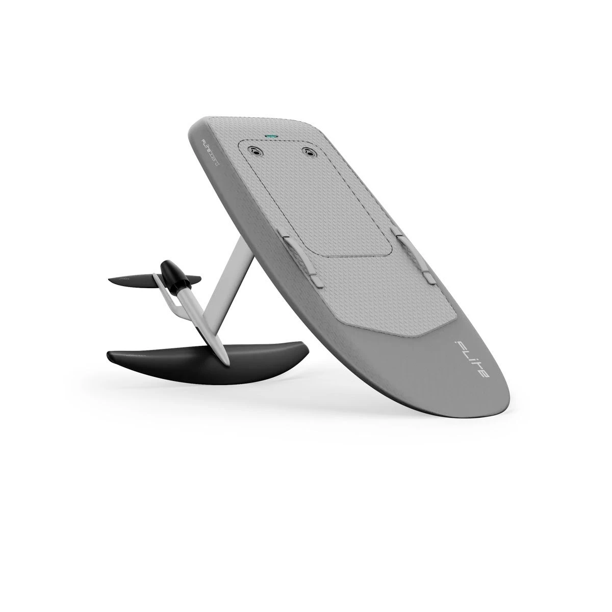 Flite E-foil - Fliteboard Carbon Classic 5 Flite E-foil - Fliteboard Carbon Classic - Billede 3