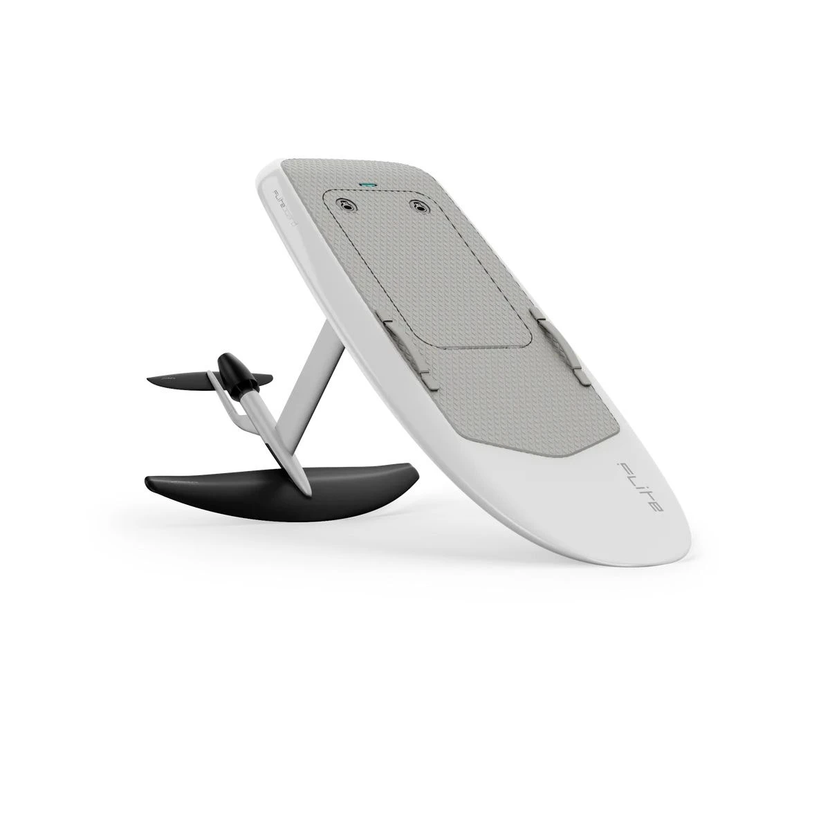 Flite E-foil - Fliteboard Carbon Classic 4 Flite E-foil - Fliteboard Carbon Classic - Billede 2