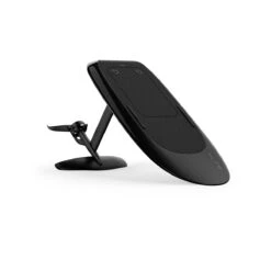 Flite E-foil - Fliteboard Carbon 13 Flite E-foil - Fliteboard Carbon -Brunotti Butik confighero fli3 flb cb23bl b75 p cw11 sp 1024x