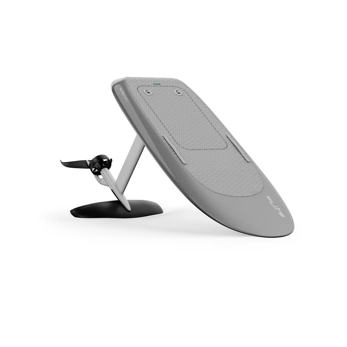 Flite E-foil - Fliteboard Carbon 3 Flite E-foil - Fliteboard Carbon