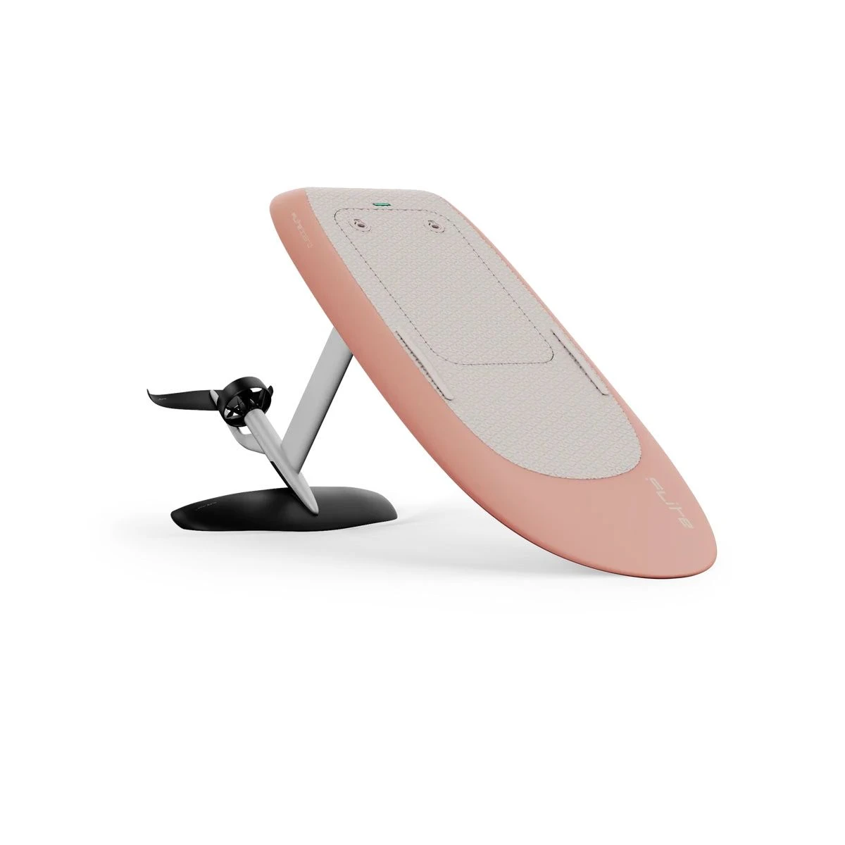 Flite E-foil - Fliteboard Fiberglas 5 Flite E-foil - Fliteboard Fiberglas - Billede 3