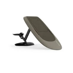 Flite E-foil - Fliteboard Fiberglas