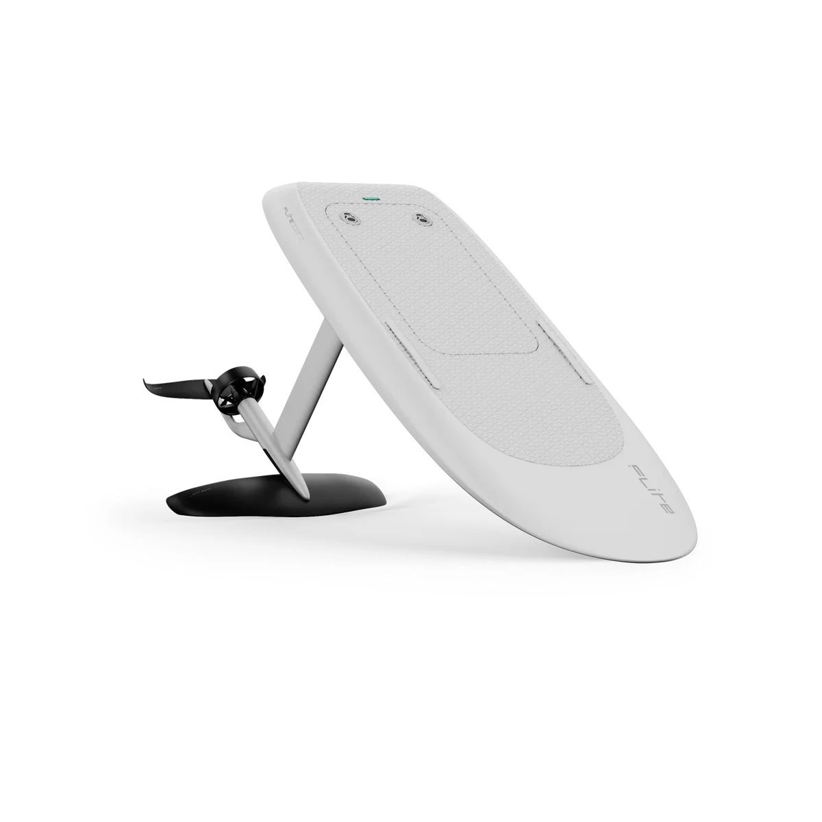 Flite E-foil - Fliteboard Fiberglas 4 Flite E-foil - Fliteboard Fiberglas - Billede 2