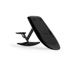 Flite E-foil - Pro Carbon Classic -Brunotti Butik confighero fli3 pro cb22bl b75 tg fw11 sp 1024x 1