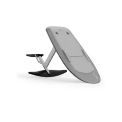 Flite E-foil - Pro Carbon Classic