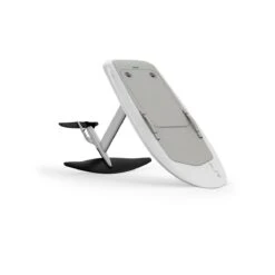 Flite E-foil - Pro Carbon Classic -Brunotti Butik confighero fli3 pro cb22wh s75 tg fw11 sp 1024x 1