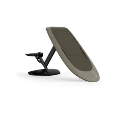 Flite E-foil - Pro Fiberglas