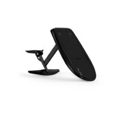 Flite E-foil - Ultra L Carbon