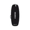 CORE Single Boardbag Stubby 5‘4“ - Kitesurf Boardbag 1 CORE Single Boardbag Stubby 5‘4“ - Kitesurf Boardbag -Brunotti Butik core
