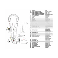 Brunotti Butik -Brunotti Butik core sensor3 parts doppelseite 18 1