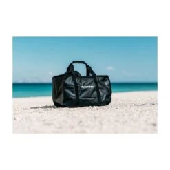 Core Wetsuit Taske 7 Core Wetsuit Taske -Brunotti Butik core wetsuit bag 1200x800 1024x1024
