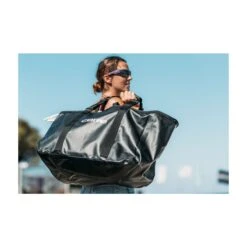 Core Wetsuit Taske 9 Core Wetsuit Taske -Brunotti Butik core wetsuit bag mod shot 1200x800 1024x1024