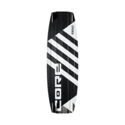 Core Choice 4 Freeride Twintip Kiteboard 13 Core Choice 4 Freeride Twintip Kiteboard -Brunotti Butik core choice 4 137 cutout bottom 72dpi 1600