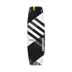Core Choice 4 Freeride Twintip Kiteboard 14 Core Choice 4 Freeride Twintip Kiteboard -Brunotti Butik core choice 4 137 cutout top 72dpi 1600