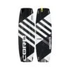 Core Choice 4 Freeride Twintip Kiteboard 2 Core Choice 4 Freeride Twintip Kiteboard -Brunotti Butik core choice 4 137 top and bottom 72dpi rgb 1500