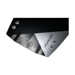 Core Choice 4 Freeride Twintip Kiteboard 15 Core Choice 4 Freeride Twintip Kiteboard -Brunotti Butik core choice 4 cartan carbon rgb 72dpi 1600