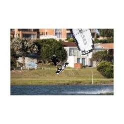 Core Choice 4 Freeride Twintip Kiteboard 19 Core Choice 4 Freeride Twintip Kiteboard -Brunotti Butik core choice 4 tb16433 rgb 72dpi 1600 thomas burblies