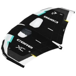 Core XC Wing