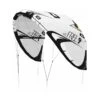 Core Free+ Freeride - 6kvm - KUN 1 Stk. 1 Core Free+ Freeride - 6kvm - KUN 1 Stk. -Brunotti Butik core free kite white 1 4 1 6 1 1