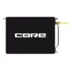 CORE Tool Pouch - Værktøjstaske -Brunotti Butik core gear bag tool pouch l 1024x1024