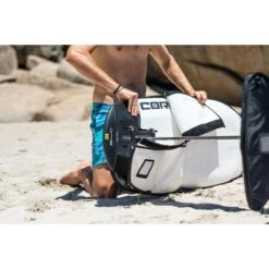 CORE Foil Quiverbag SLC - Komplet Foil Taske 10 CORE Foil Quiverbag SLC - Komplet Foil Taske -Brunotti Butik core kiteboarding kite foil bags jp5d6789 2000px 72dpi