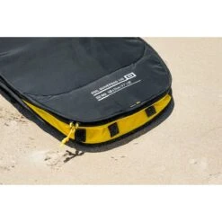 CORE Foil Quiverbag SLC - Komplet Foil Taske 9 CORE Foil Quiverbag SLC - Komplet Foil Taske -Brunotti Butik core kiteboarding kite foil bags jp5d6863 2000px 72dpi