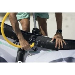 Core Nexus 3 Allround Kite 28 Core Nexus 3 Allround Kite -Brunotti Butik core kiteboarding nexus3 jp5d7897 rgb