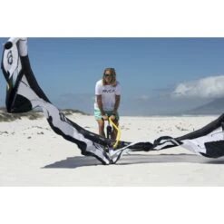Core Nexus 3 Allround Kite 29 Core Nexus 3 Allround Kite -Brunotti Butik core kiteboarding nexus3 jp5d7908 rgb