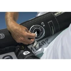 Core Nexus 3 Allround Kite 30 Core Nexus 3 Allround Kite -Brunotti Butik core kiteboarding nexus3 jp5d7922 rgb