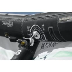 Core Nexus 3 Allround Kite 31 Core Nexus 3 Allround Kite -Brunotti Butik core kiteboarding nexus3 jp5d7928 rgb