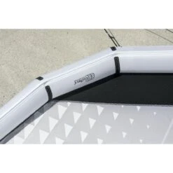 Core Nexus 3 Allround Kite 32 Core Nexus 3 Allround Kite -Brunotti Butik core kiteboarding nexus3 jp5d7941 rgb exotex2